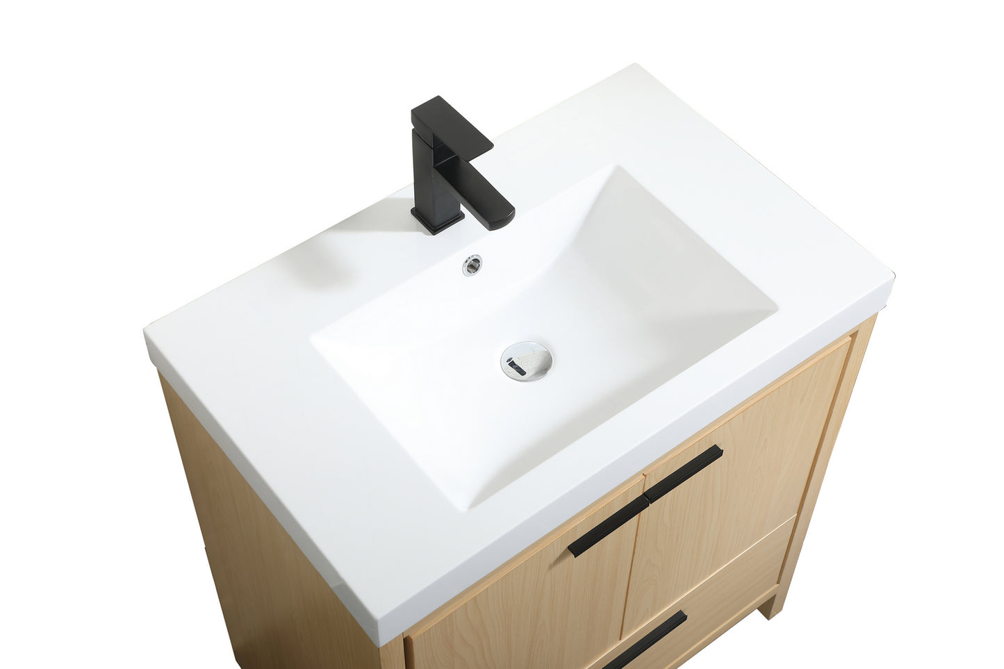 Elegant Lighting-VF46030MMP|ALT|4