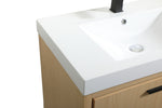 Elegant Lighting-VF46030MMP|ALT|5