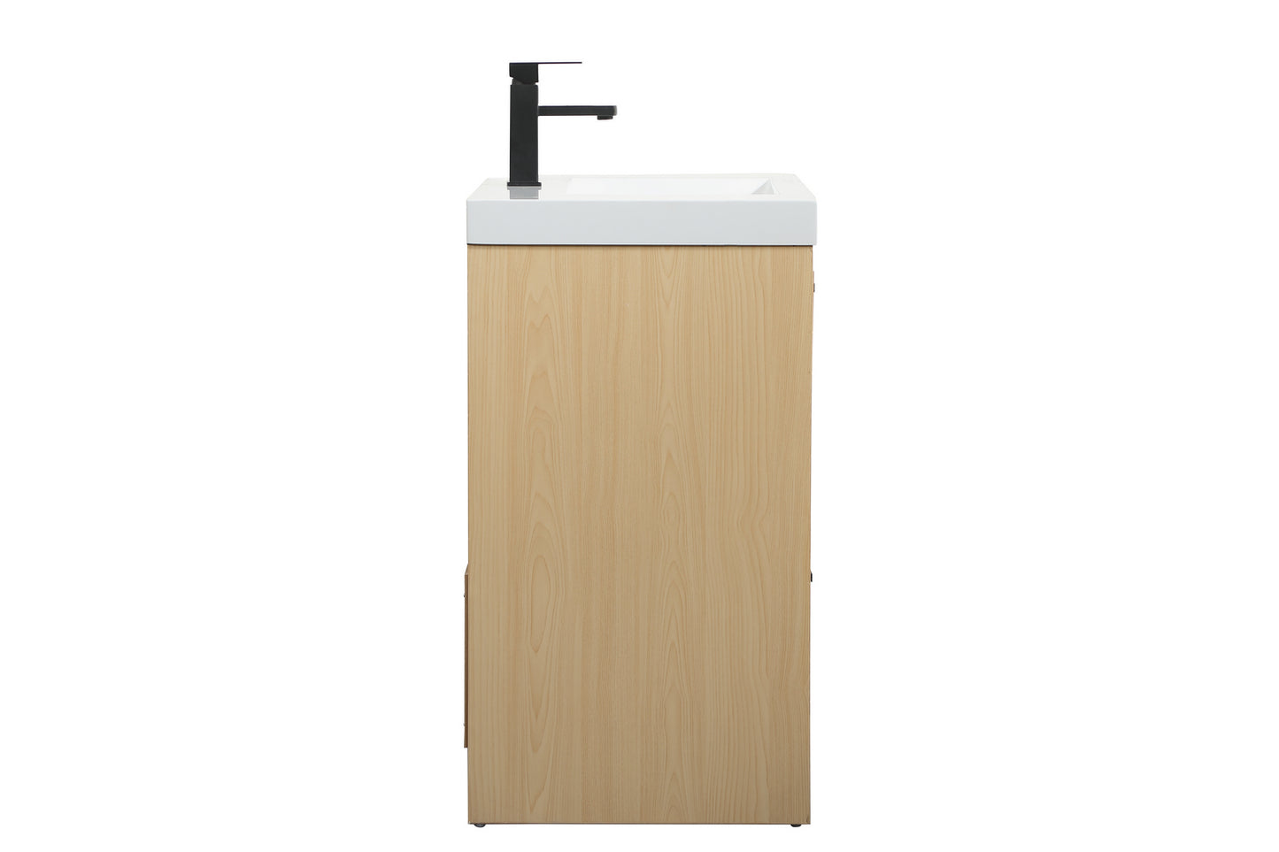 Elegant Lighting-VF46030MMP|ALT|1