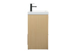 Elegant Lighting-VF46030MMP|ALT|1
