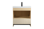 Elegant Lighting-VF46030MMP|ALT|8