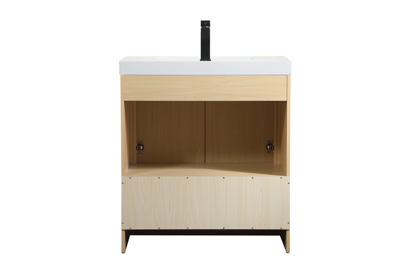 Elegant Lighting-VF46030MMP|ALT|2