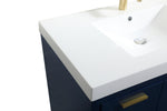 Elegant Lighting-VF46036MBL|ALT|5