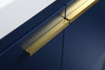 Elegant Lighting-VF46036MBL|ALT|6