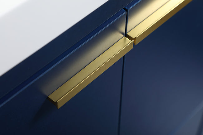 Elegant Lighting-VF46036MBL|ALT|6