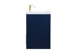 Elegant Lighting-VF46036MBL|ALT|9