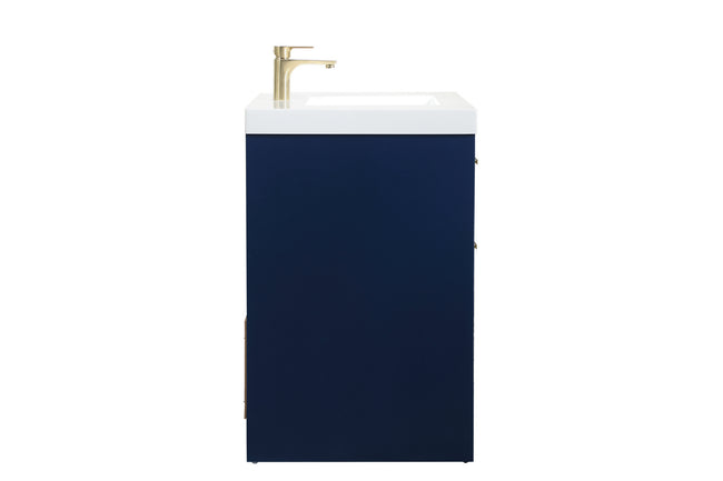 Elegant Lighting-VF46036MBL|ALT|9