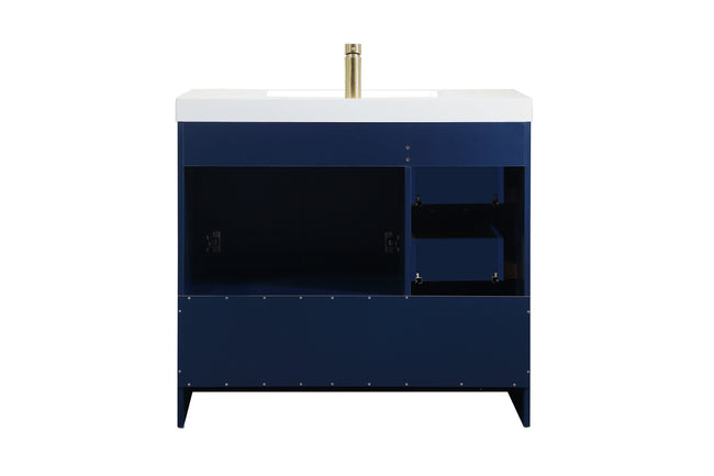 Elegant Lighting-VF46036MBL|ALT|7