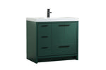 Elegant Lighting-VF46036MGN|ALT|1