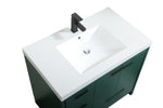 Elegant Lighting-VF46036MGN|ALT|3