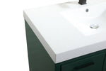 Elegant Lighting-VF46036MGN|ALT|4
