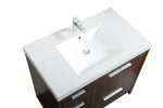 Elegant Lighting-VF46036MWT|ALT|5