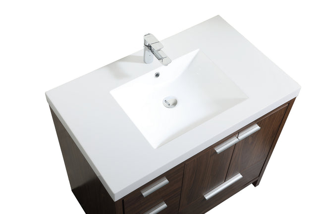 Elegant Lighting-VF46036MWT|ALT|5