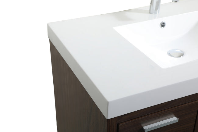 Elegant Lighting-VF46036MWT|ALT|4
