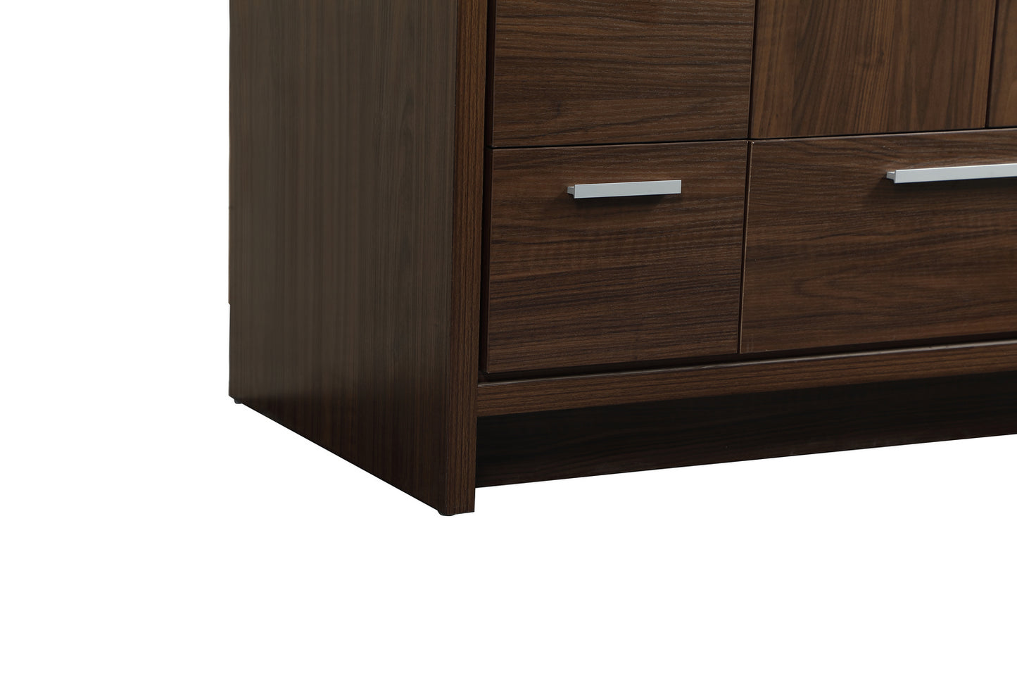 Elegant Lighting-VF46036MWT|ALT|1