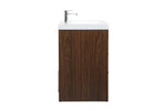 Elegant Lighting-VF46036MWT|ALT|9