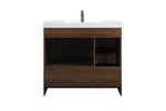 Elegant Lighting-VF46036MWT|ALT|7