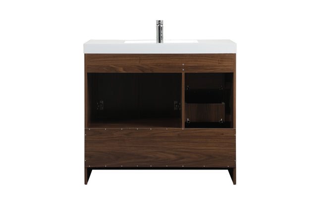 Elegant Lighting-VF46036MWT|ALT|7