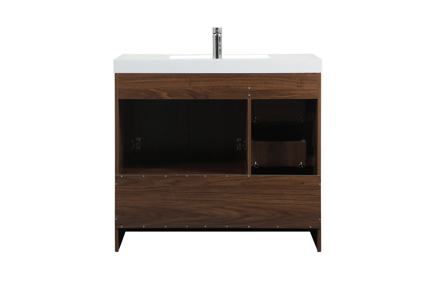 Elegant Lighting-VF46036MWT|ALT|2