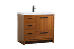 Elegant Lighting-VF46036MTK|ALT|1