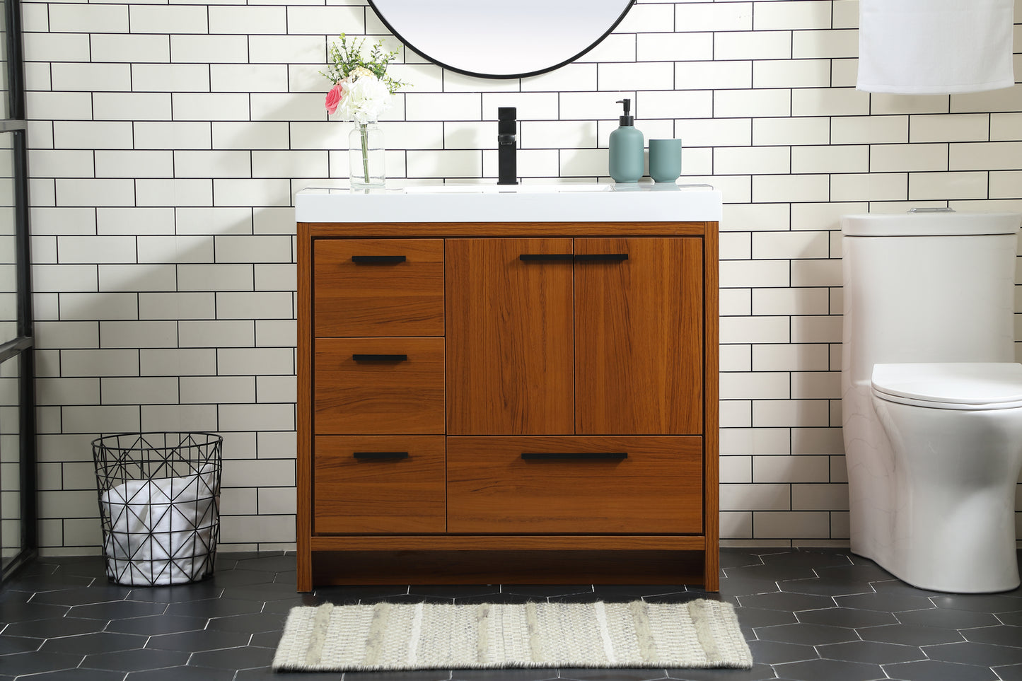 Elegant Lighting-VF46036MTK|ALT|2