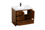 Elegant Lighting-VF46036MTK|ALT|4