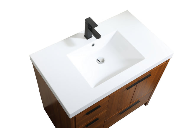 Elegant Lighting-VF46036MTK|ALT|5