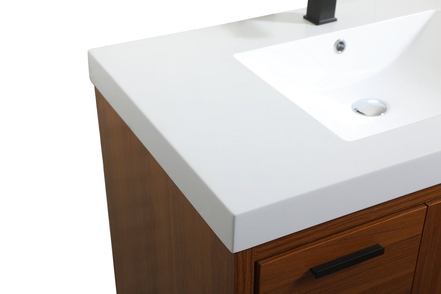 Elegant Lighting-VF46036MTK|ALT|6