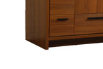 Elegant Lighting-VF46036MTK|ALT|8