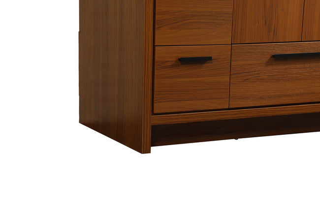 Elegant Lighting-VF46036MTK|ALT|8