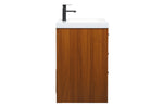 Elegant Lighting-VF46036MTK|ALT|9