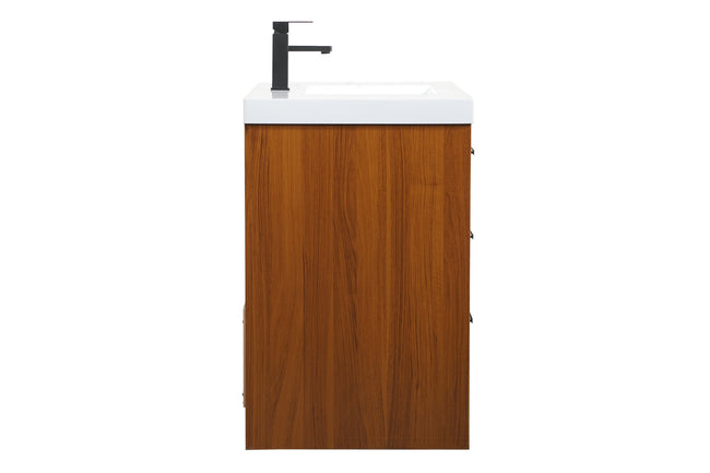 Elegant Lighting-VF46036MTK|ALT|9