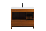 Elegant Lighting-VF46036MTK|ALT|1