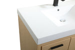 Elegant Lighting-VF46036MMP|ALT|6