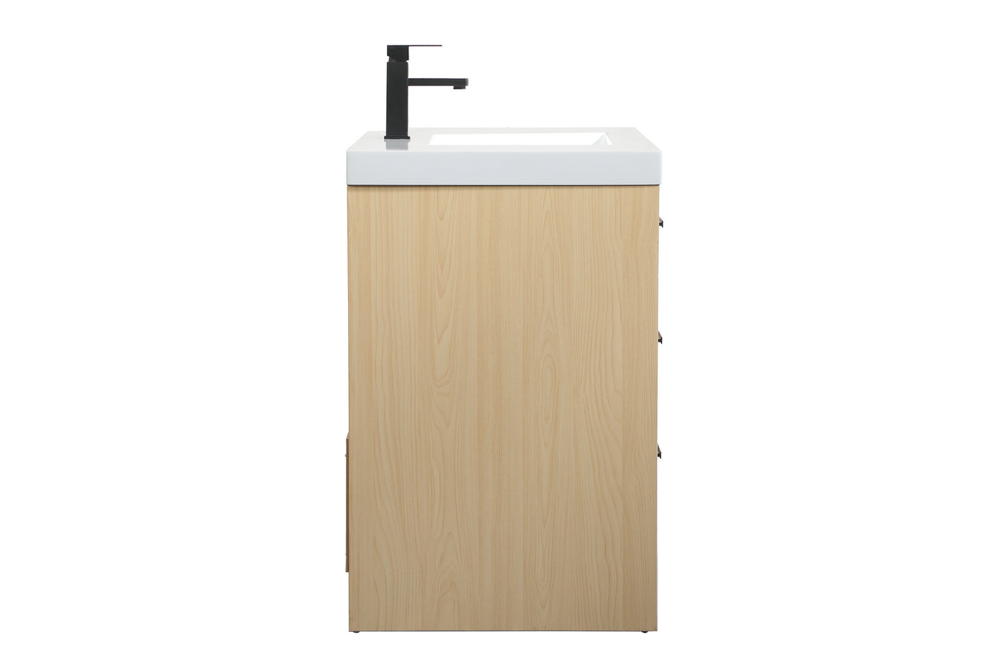 Elegant Lighting-VF46036MMP|ALT|9
