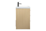 Elegant Lighting-VF46036MMP|ALT|9