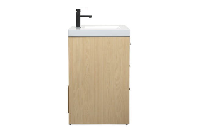 Elegant Lighting-VF46036MMP|ALT|9