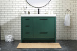 Elegant Lighting-VF46042MGN|ALT|2
