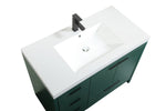 Elegant Lighting-VF46042MGN|ALT|5