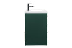 Elegant Lighting-VF46042MGN|ALT|1