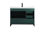 Elegant Lighting-VF46042MGN|ALT|8