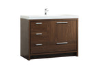 Elegant Lighting-VF46042MWT|ALT|1