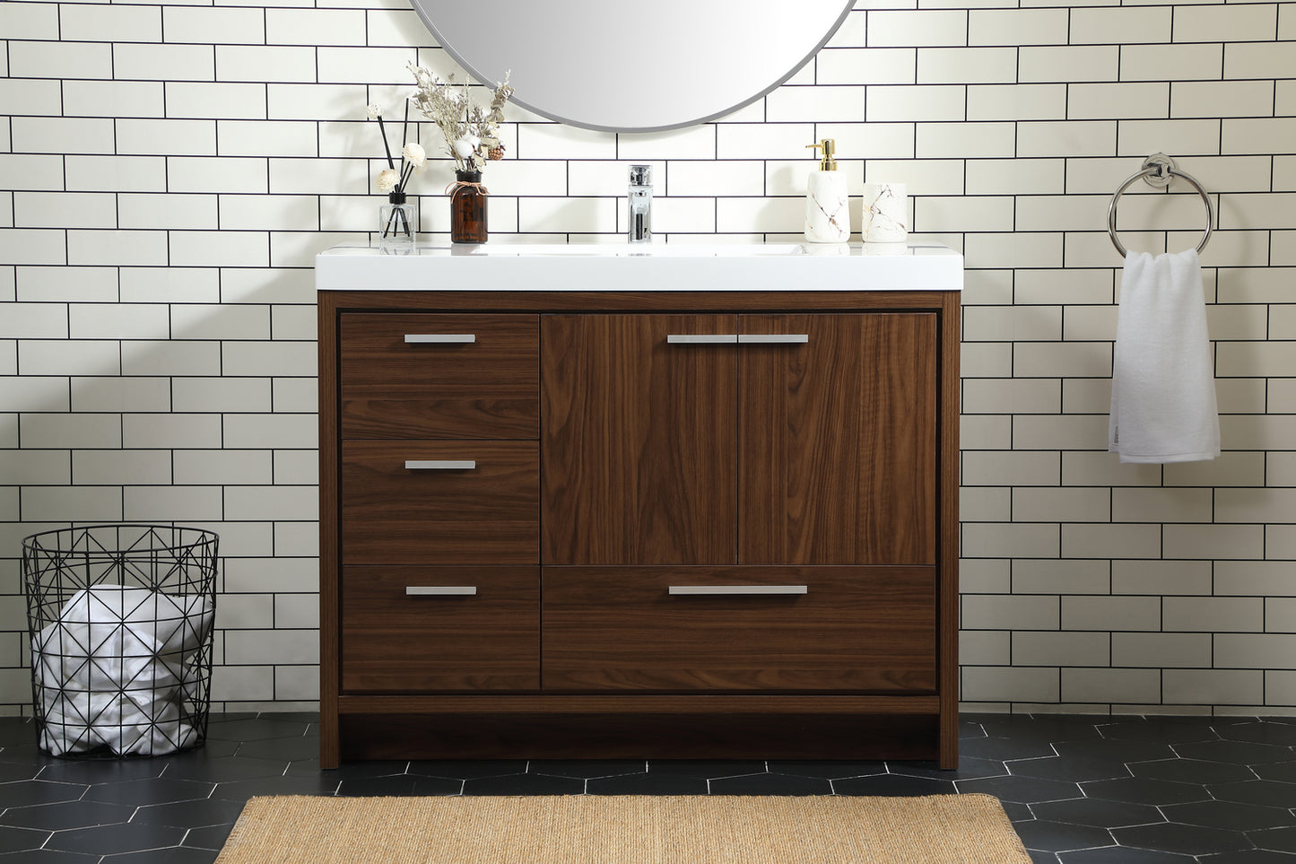 Elegant Lighting-VF46042MWT|ALT|2