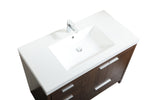 Elegant Lighting-VF46042MWT|ALT|5
