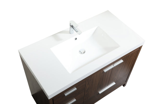 Elegant Lighting-VF46042MWT|ALT|5