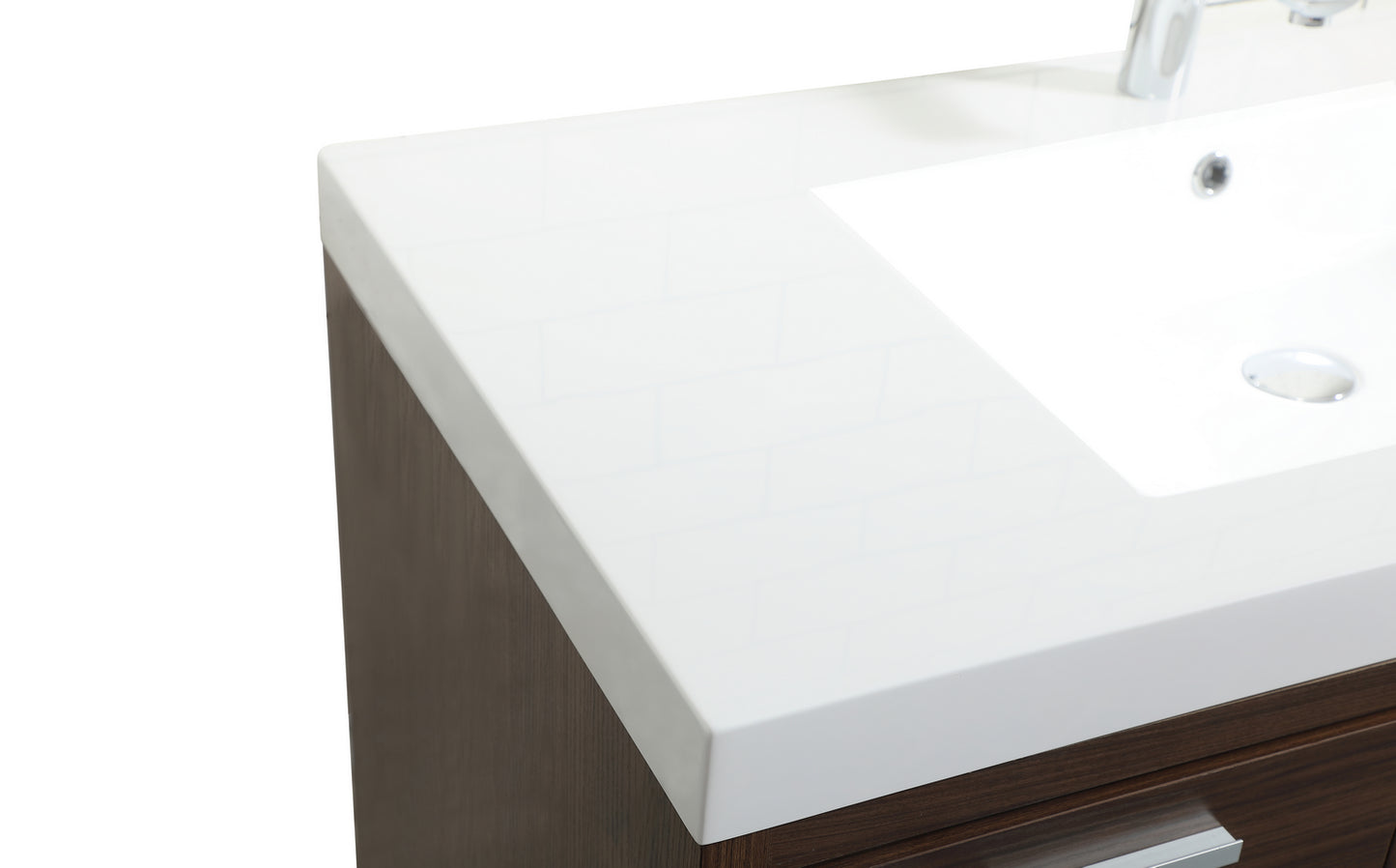 Elegant Lighting-VF46042MWT|ALT|4