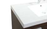 Elegant Lighting-VF46042MWT|ALT|4