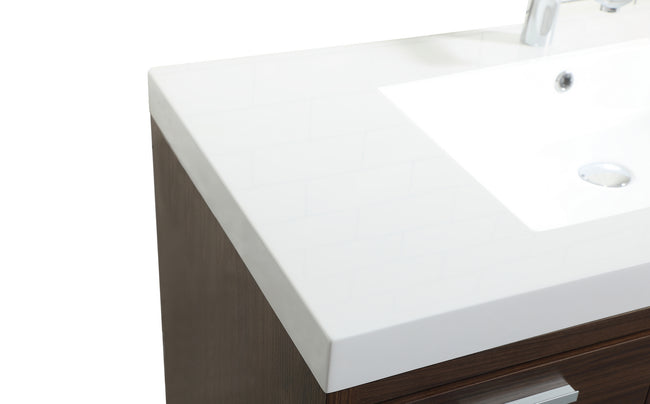 Elegant Lighting-VF46042MWT|ALT|4