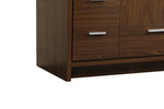 Elegant Lighting-VF46042MWT|ALT|8