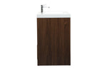 Elegant Lighting-VF46042MWT|ALT|6